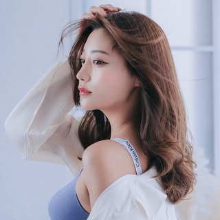 @non.chocoのプロフィール画像