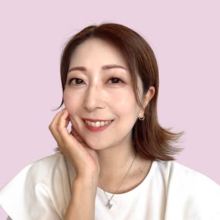 @non_cosme_のプロフィール画像