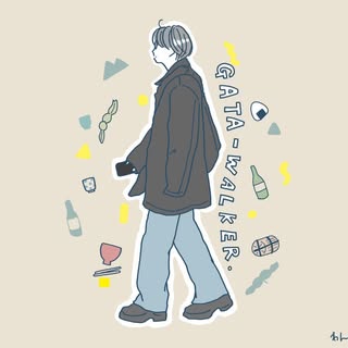 @nonbiri0120のプロフィール画像