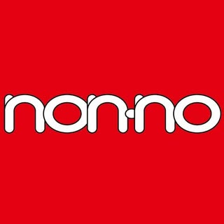 @nonno_magazineのプロフィール画像