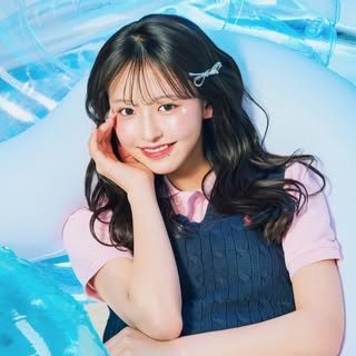 @nonnon_0607のプロフィール画像