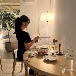 @nono__1507のプロフィール画像