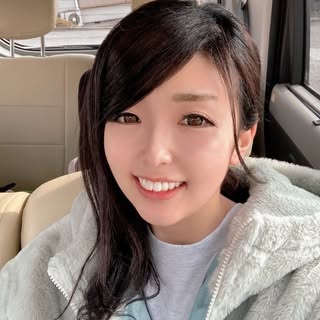 @nono_hadaのプロフィール画像