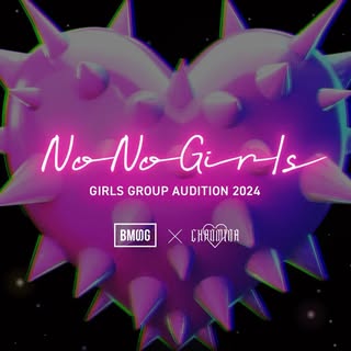 @nonogirls_officialのプロフィール画像