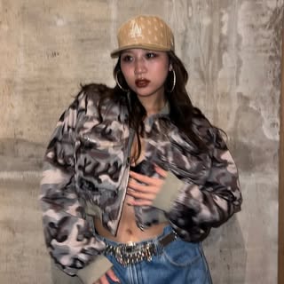 @nonoha_yagiのプロフィール画像