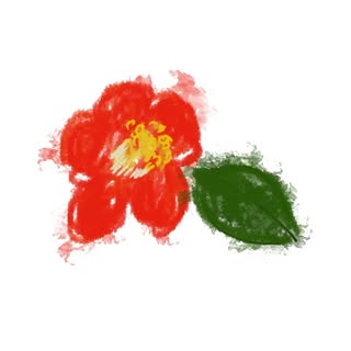 @nonokusa___atelierのプロフィール画像