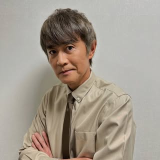 @nonomura_makoto_officialのプロフィール画像