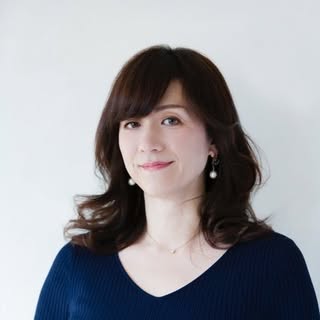 @nonomura_yukikoのプロフィール画像