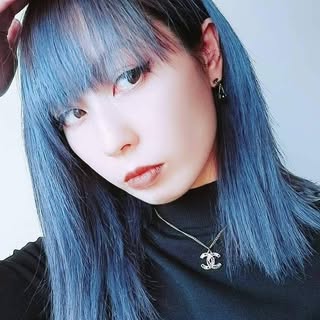 @nori198のプロフィール画像