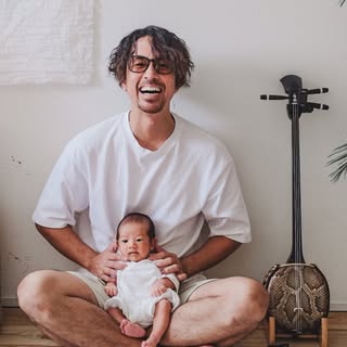 @nori_0kinawaのプロフィール画像