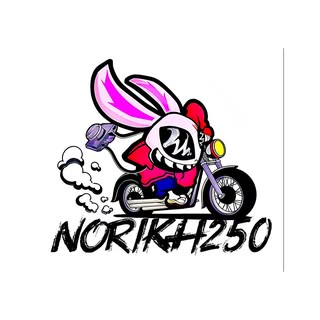 @nori_kh250ccのプロフィール画像