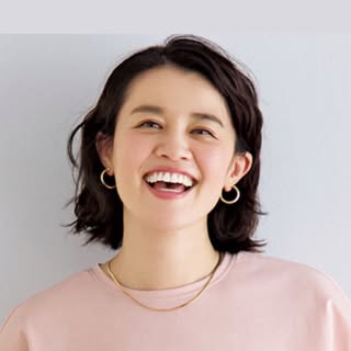 @nori_sole.ririのプロフィール画像