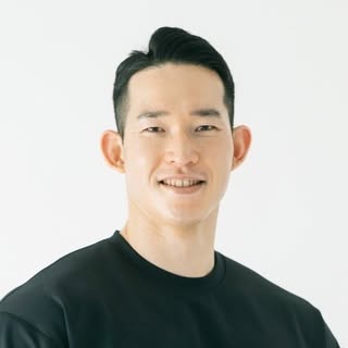 @norikazu_iwashimaのプロフィール画像