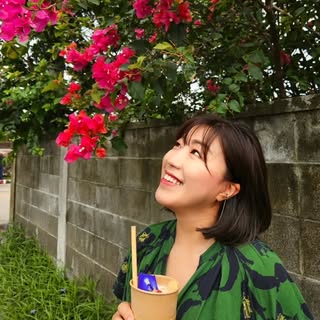@norikomonjiのプロフィール画像