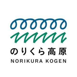 @norikurakogenのプロフィール画像