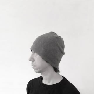 @noriomonmaのプロフィール画像