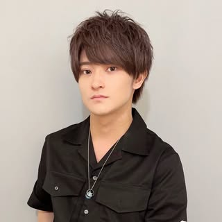 @noripon1513のプロフィール画像