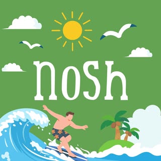 @nosh_freshのプロフィール画像