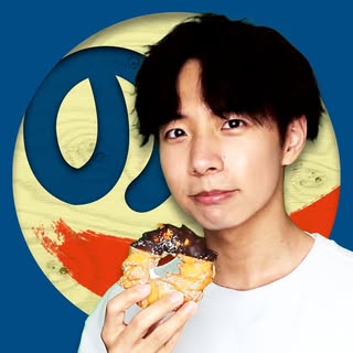 @nosuke_bocchiのプロフィール画像