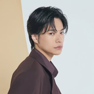 @nosuke_r1219のプロフィール画像