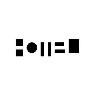 @notahotel_officialのプロフィール画像
