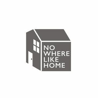 @nowherelikehome_officialのプロフィール画像