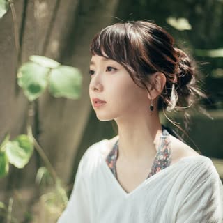 @nozaki_aikaのプロフィール画像