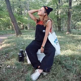 @nozomi_shacのプロフィール画像