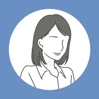 @nozominimamのプロフィール画像