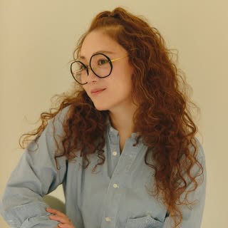 @nsarchive1356のプロフィール画像