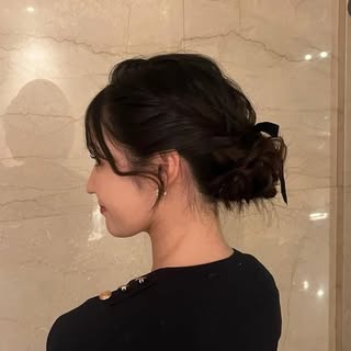 @nsn_gurumeのプロフィール画像