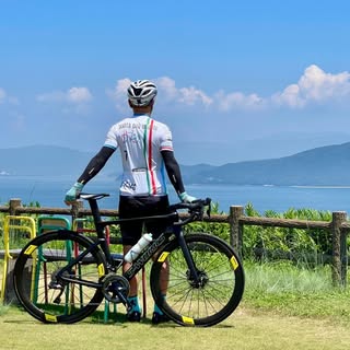 @ntaokia48のプロフィール画像