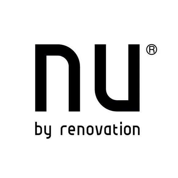 @nu_renovationのプロフィール画像
