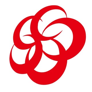 @nuhwのプロフィール画像