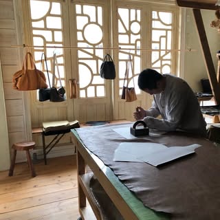 @nuitomeruのプロフィール画像