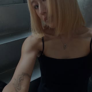 @numa0826のプロフィール画像