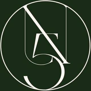 @number5_n5のプロフィール画像