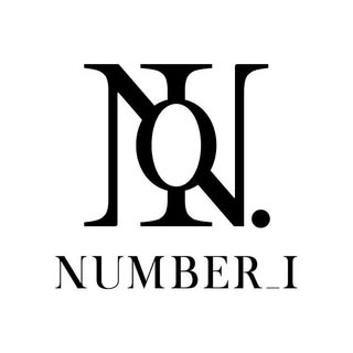 @number_i.officialのプロフィール画像