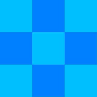 @numberplace.siteのプロフィール画像