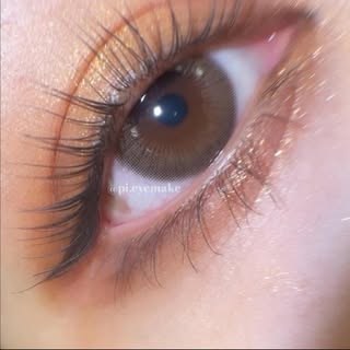 @nun_eyemakeのプロフィール画像