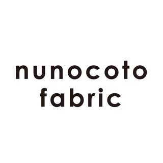 @nunocotofabricのプロフィール画像