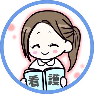 @nurse_moka_のプロフィール画像