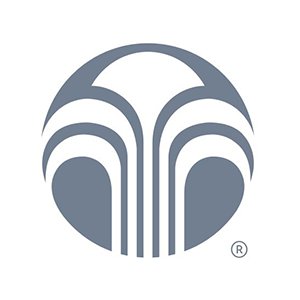 @nuskin_japanのプロフィール画像