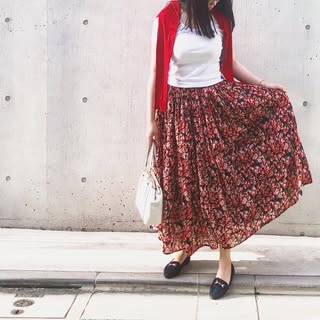 @nutsumamaのプロフィール画像