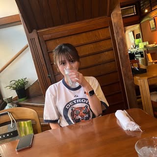 @nuuii_77のプロフィール画像