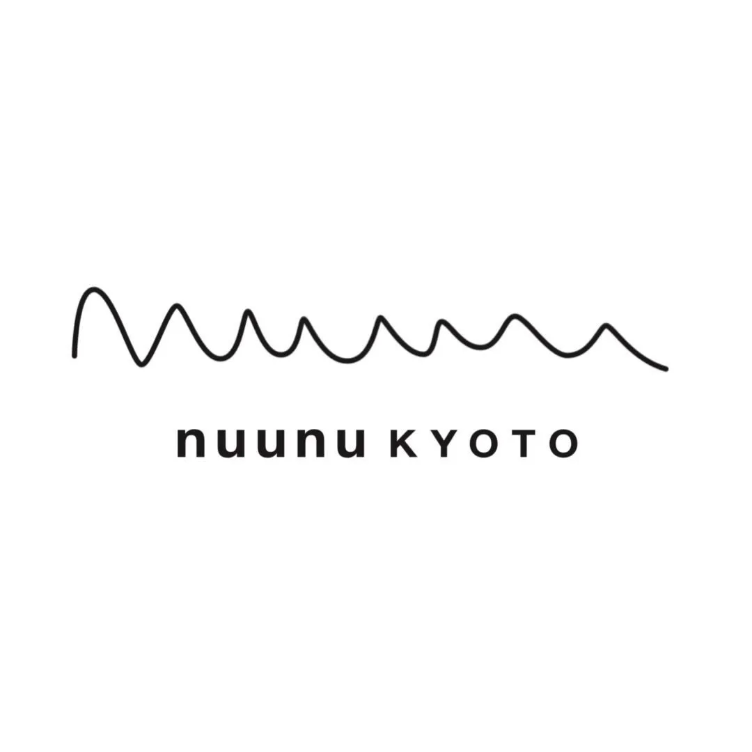 @nuunu_kyotoのプロフィール画像