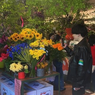 @nuusan_beautyのプロフィール画像