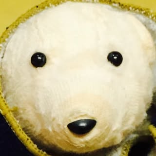 @nw0626のプロフィール画像