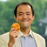 @nyatttaのプロフィール画像
