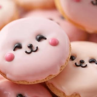 @o.o0nceのプロフィール画像